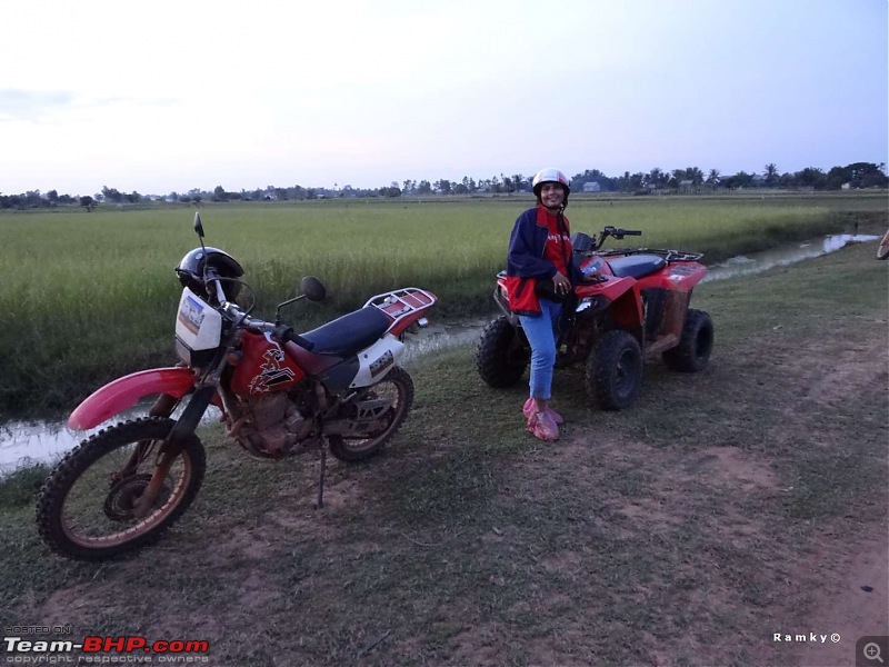 Footloose in VAMBODIA (Vietnam + Cambodia)-dsc04781.jpg
