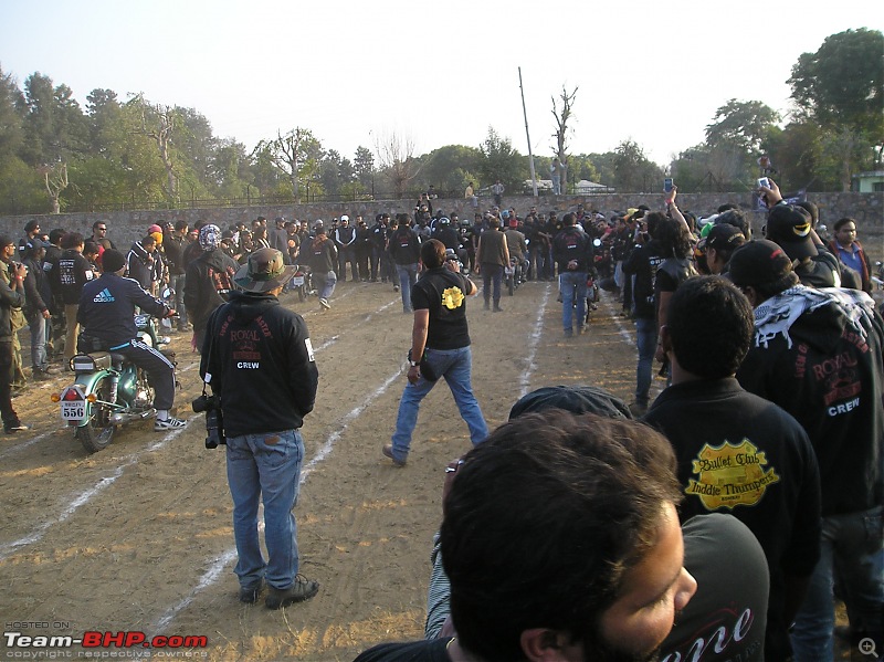 Rider Mania: 2012. A lot of time to think! EDIT: Added pics from RM 2016-p1010036.jpg