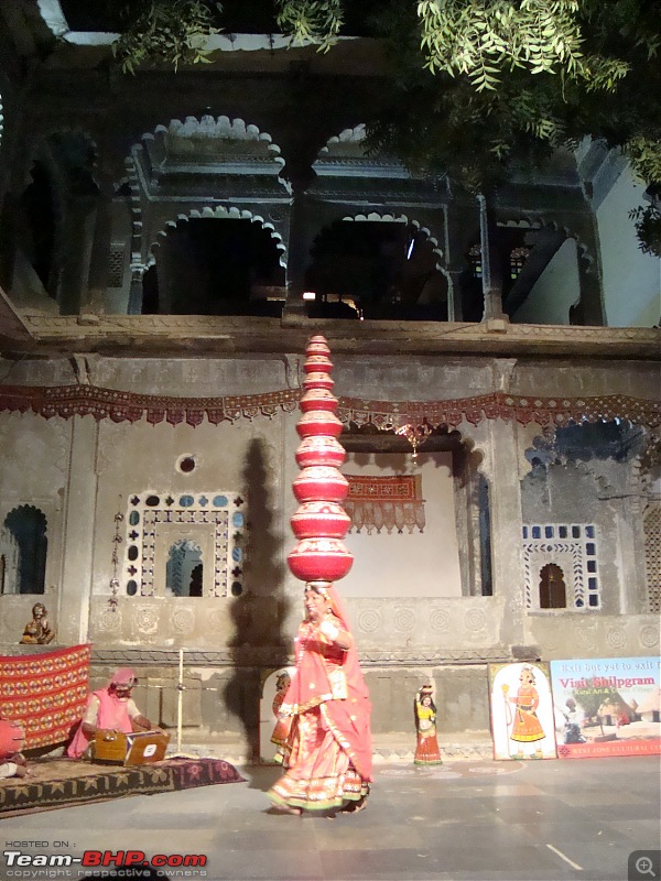 Fauji's Drivologues - Fascinating Fortnight in Madhya Pradesh and Uttar Pradesh-dsc01621.jpg