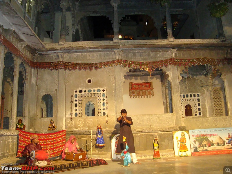 Fauji's Drivologues - Fascinating Fortnight in Madhya Pradesh and Uttar Pradesh-dsc01610.jpg