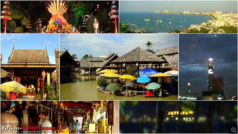 A Noobie International Traveler's first trip - The Land of Smiles, Thailand-sight-seeing.jpg