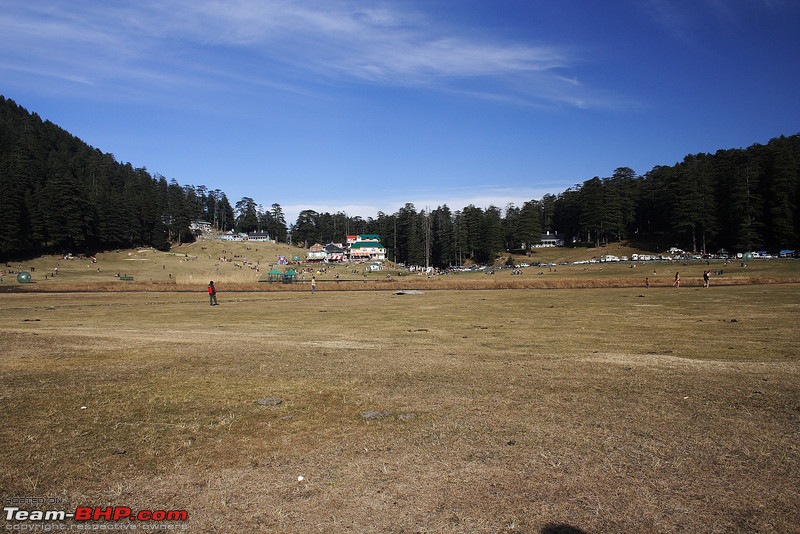 Khajjiar, "the last choice"-445595437_4tjjvl.jpg