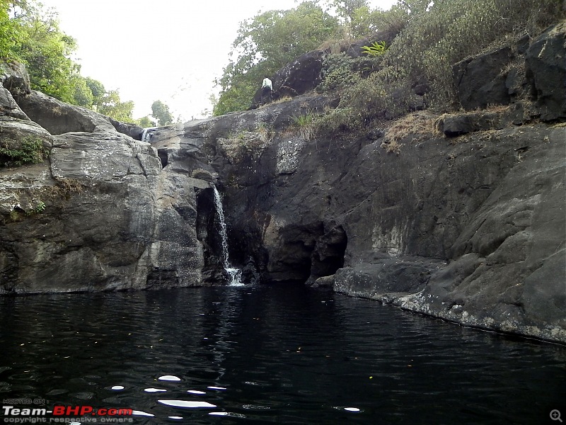 Wayanad - 'Gods Own District' in 'Gods Own Country'!!..-dscn6582-copy.jpg