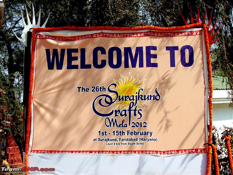 Pics from Surajkund Fair : 2010 - 2013-1.jpg