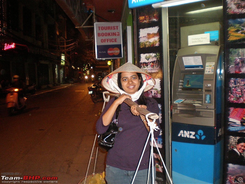 A bike tour of North Vietnam !!-p1010010_1.jpg