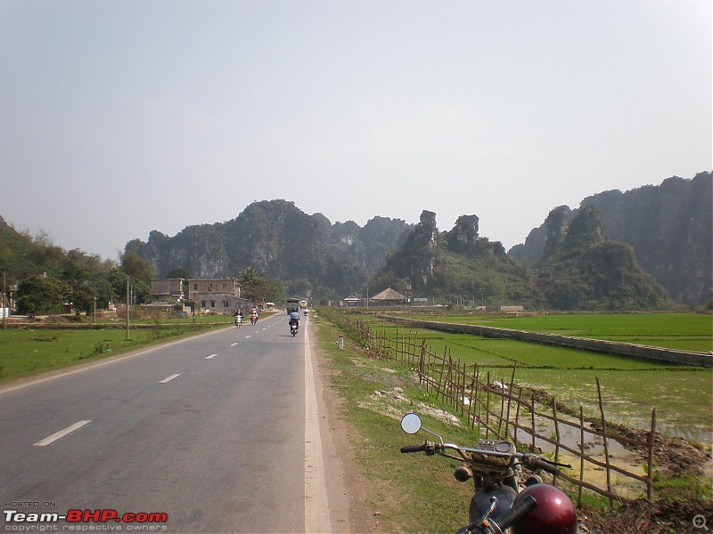 A bike tour of North Vietnam !!-p1010024_1.jpg