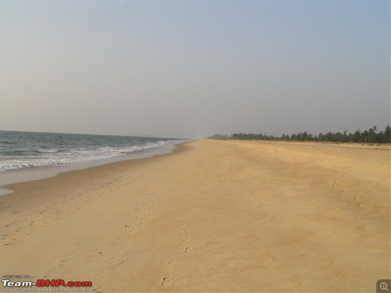 The Beach Trek - Gokarna to Kumta-pc270633.jpg