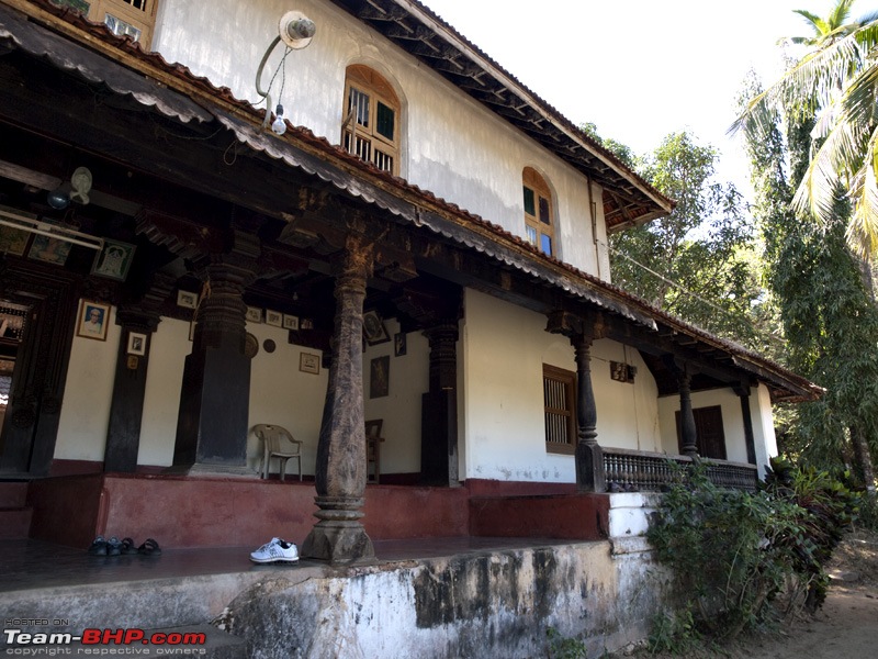 Ancient Homes of India-pc242750.jpg