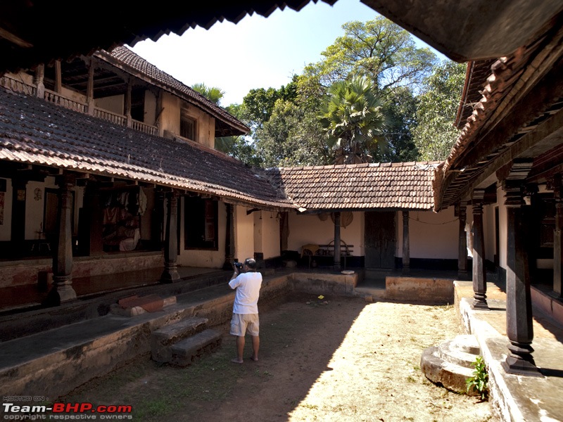 Ancient Homes of India-pc242736.jpg