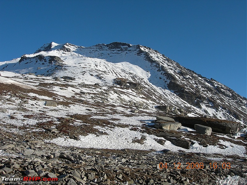 Himachal Pradesh - Stories in Pictures-35.jpg