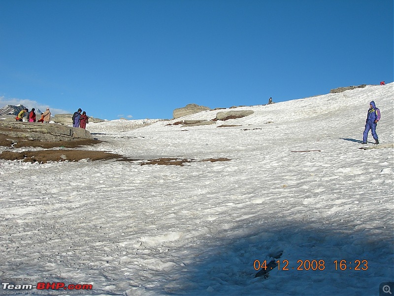 Himachal Pradesh - Stories in Pictures-38.jpg