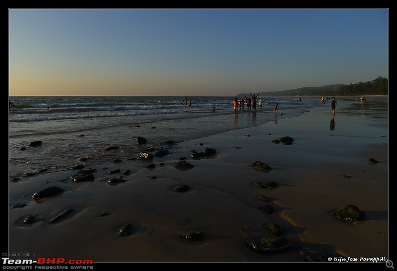 Trips to our favourite beach in Maharashtra - Kashid. Dec 11, Mar 12-kashidbeach06.jpg