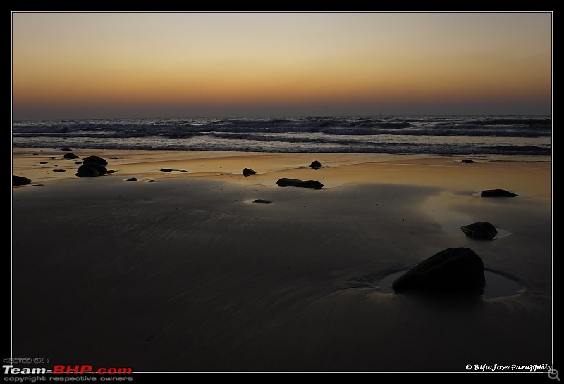 Trips to our favourite beach in Maharashtra - Kashid. Dec 11, Mar 12-kashidbeach13.jpg