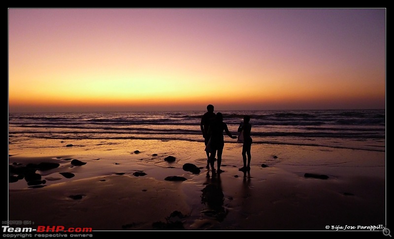 Trips to our favourite beach in Maharashtra - Kashid. Dec 11, Mar 12-kashidbeach16.jpg