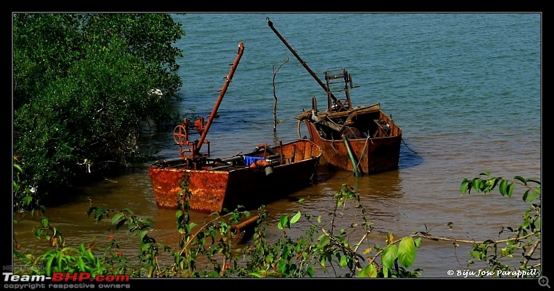 Trips to our favourite beach in Maharashtra - Kashid. Dec 11, Mar 12-kashidbeach35.jpg