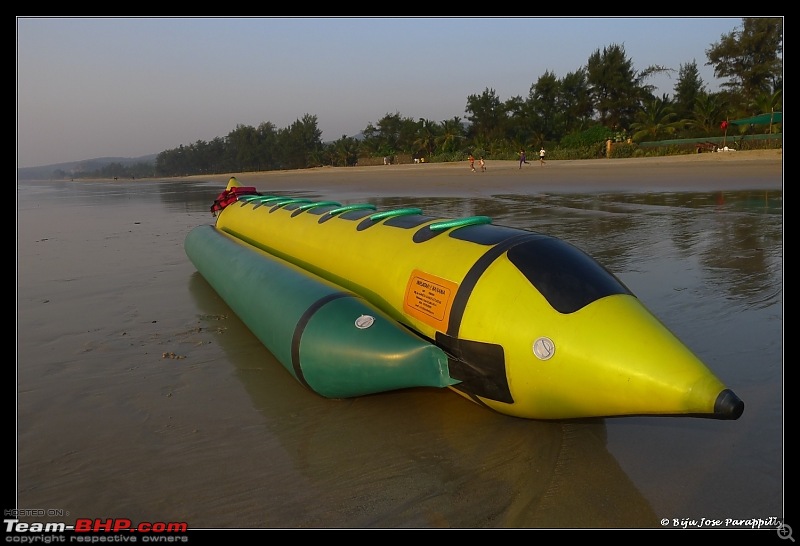 Trips to our favourite beach in Maharashtra - Kashid. Dec 11, Mar 12-kashidbeach39.jpg