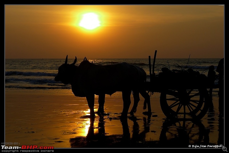 Trips to our favourite beach in Maharashtra - Kashid. Dec 11, Mar 12-kashidbeach41.jpg