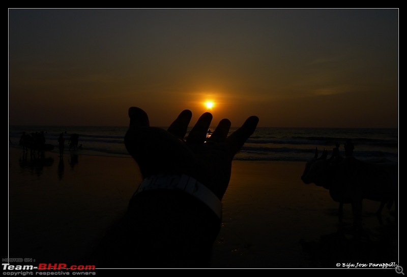 Trips to our favourite beach in Maharashtra - Kashid. Dec 11, Mar 12-kashidbeach43.jpg