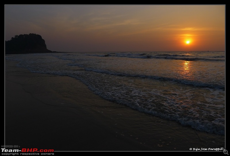 Trips to our favourite beach in Maharashtra - Kashid. Dec 11, Mar 12-kashidbeach47.jpg