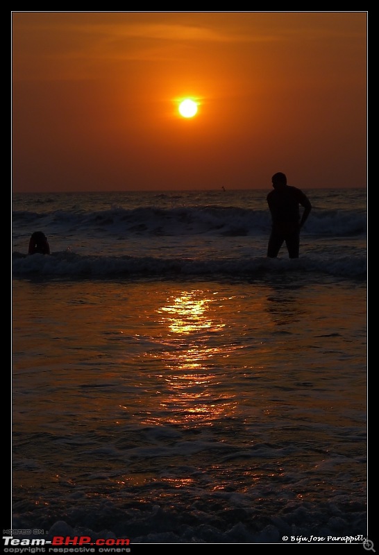 Trips to our favourite beach in Maharashtra - Kashid. Dec 11, Mar 12-kashidbeach49.jpg