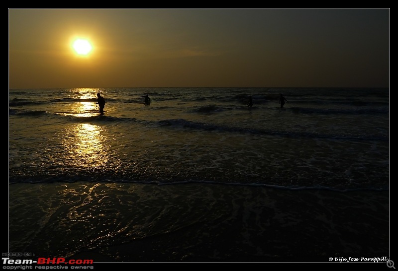 Trips to our favourite beach in Maharashtra - Kashid. Dec 11, Mar 12-kashidbeach40.jpg