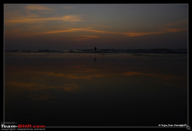 Trips to our favourite beach in Maharashtra - Kashid. Dec 11, Mar 12-kashidbeach61.jpg