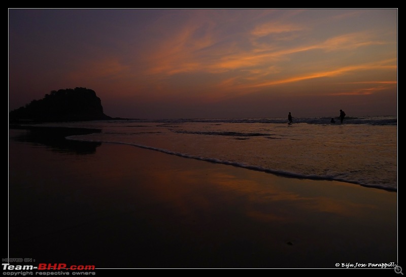 Trips to our favourite beach in Maharashtra - Kashid. Dec 11, Mar 12-kashidbeach64.jpg