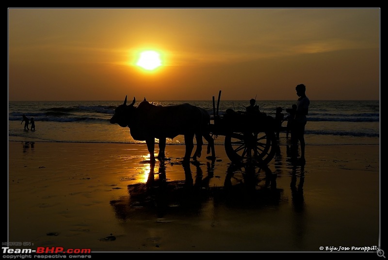 Trips to our favourite beach in Maharashtra - Kashid. Dec 11, Mar 12-kashidbeach42.jpg