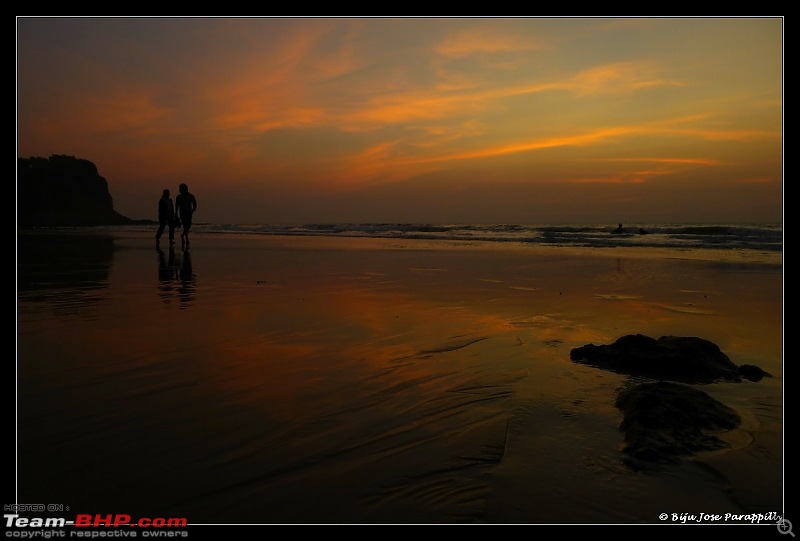 Trips to our favourite beach in Maharashtra - Kashid. Dec 11, Mar 12-kashidbeach66.jpg