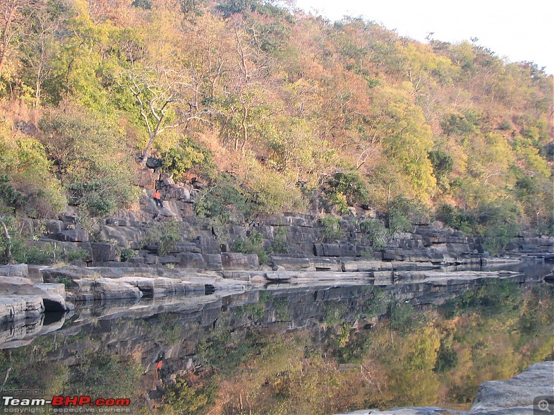 Safari Dicor LX VTT-TMT Xtreme Travel - Orissa's Unkown Forests: Debrigarh & Sunabeda-img_9143e.jpg