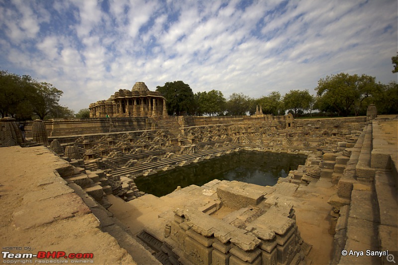 Captivating Kutch: A trip to Gujarat's outback.-_mg_4377.jpg