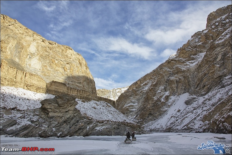 Self-Drive Expedition Travel-Ladakh and cold desert Changthang in "off-season" Oct 10-image00010.jpg