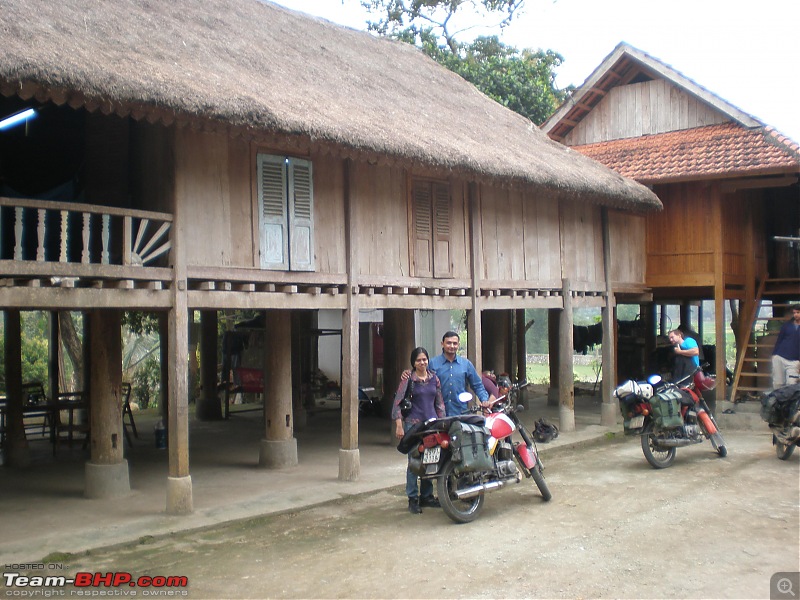 A bike tour of North Vietnam !!-p1010082_1.jpg