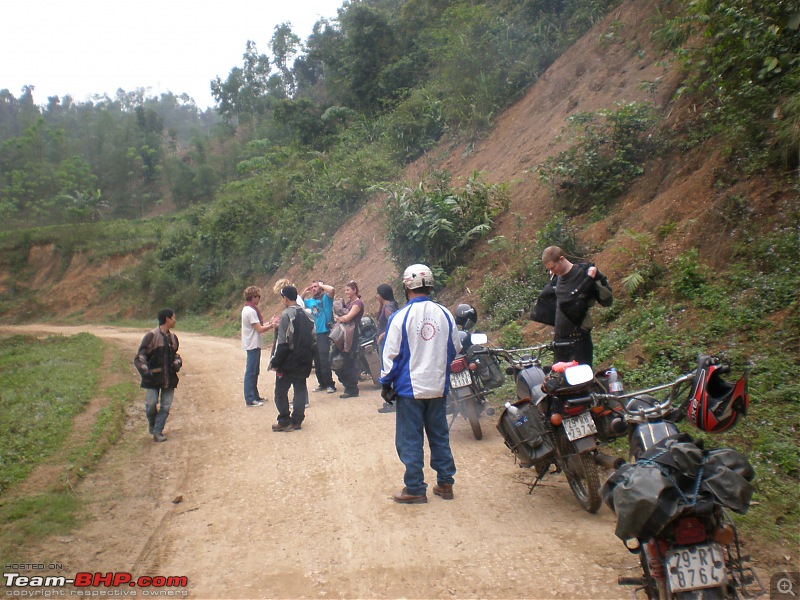 A bike tour of North Vietnam !!-p1010105_1.jpg