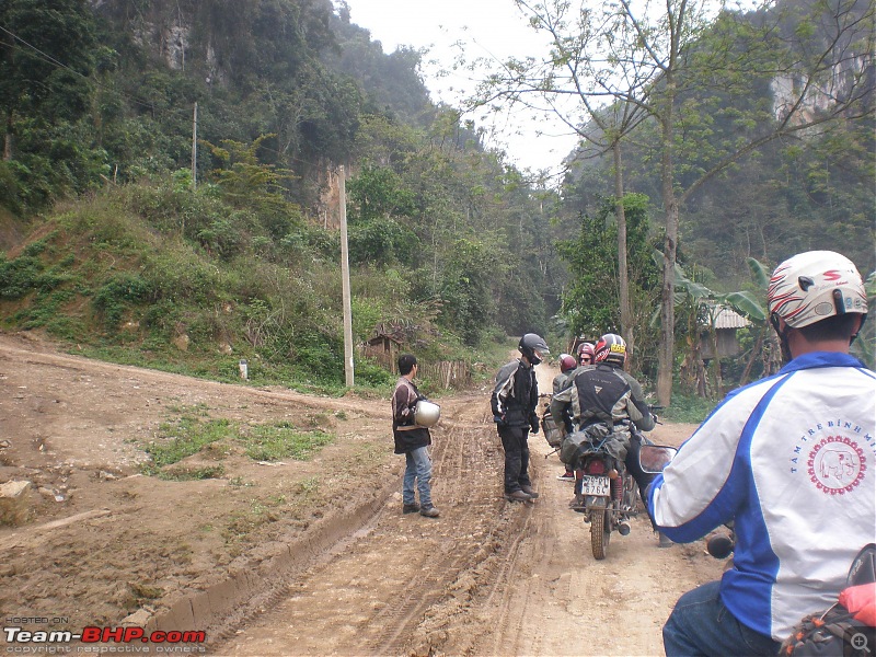 A bike tour of North Vietnam !!-p1010111_1.jpg