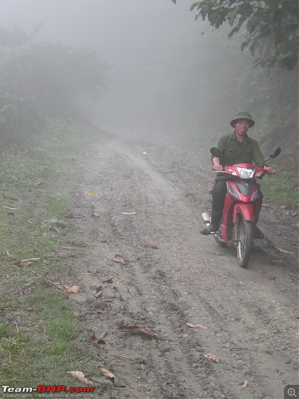 A bike tour of North Vietnam !!-p1010114_1.jpg