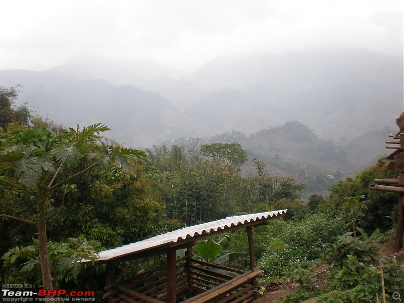 A bike tour of North Vietnam !!-p1010129_1.jpg