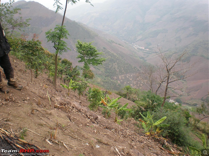 A bike tour of North Vietnam !!-p1010137_1.jpg