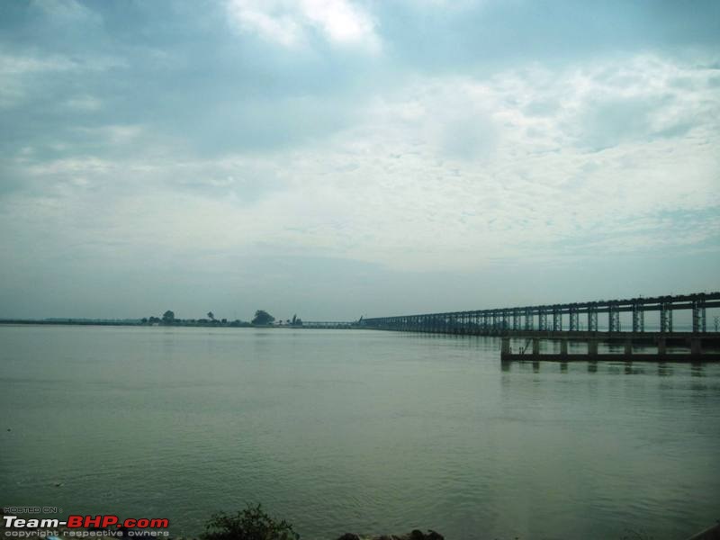 Self driven road trip, Siliguri (W.B) to Kathmandu (Nepal)-mimg_2152.jpg