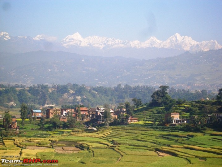 Self driven road trip, Siliguri (W.B) to Kathmandu (Nepal)-aap1010174.jpg