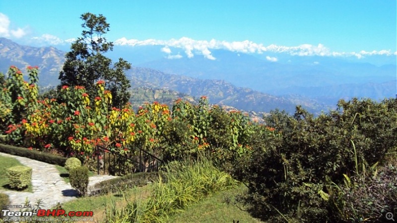 Self driven road trip, Siliguri (W.B) to Kathmandu (Nepal)-cdsc06177.jpg