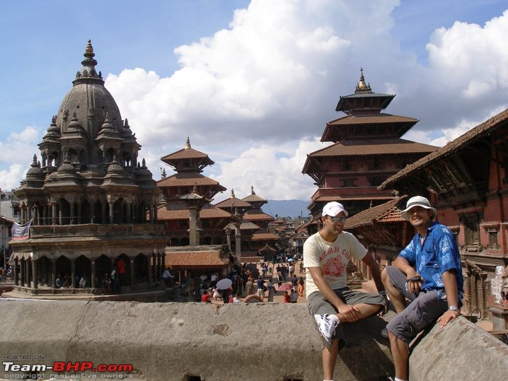 Self driven road trip, Siliguri (W.B) to Kathmandu (Nepal)-bp1010176.jpg