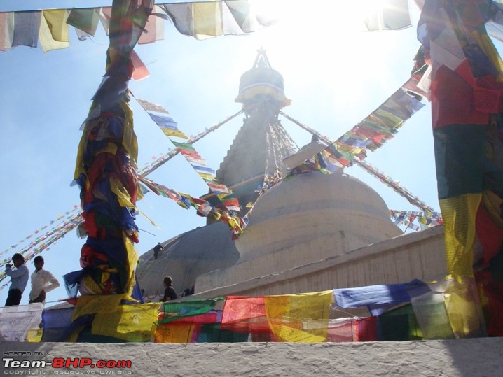 Self driven road trip, Siliguri (W.B) to Kathmandu (Nepal)-p1010361.jpg