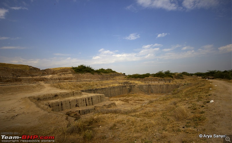 Captivating Kutch: A trip to Gujarat's outback.-_mg_4455.jpg