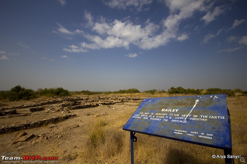 Captivating Kutch: A trip to Gujarat's outback.-_mg_4479.jpg