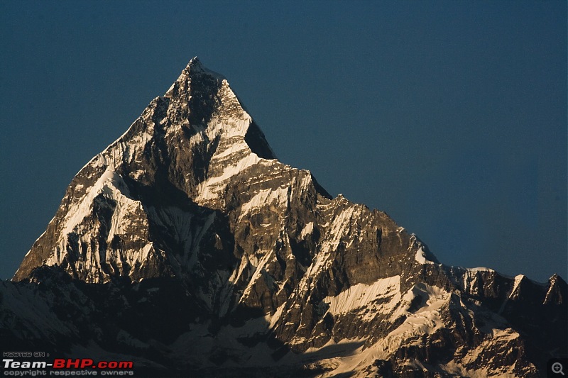 Annapurna Sanctuary Trek, Nov. 2011-img_2016_small-size.jpg