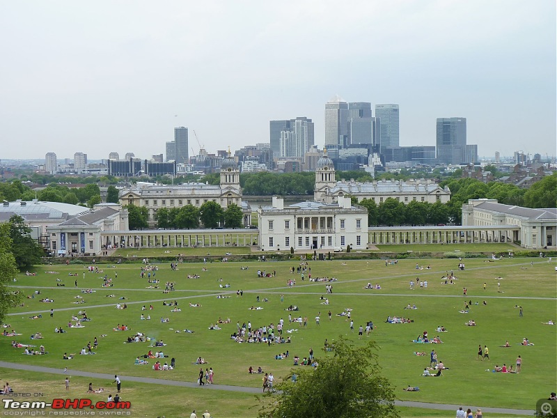 Len's view of my travels-greenwich.jpg