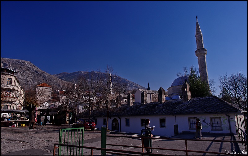 A Solo trip to Croatia, Slovenia and Bosnia & Herzegovina-imgp6420p.jpg