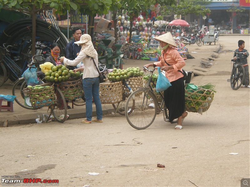 A bike tour of North Vietnam !!-p1010166_1.jpg