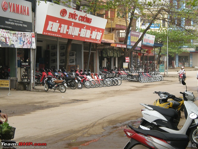 A bike tour of North Vietnam !!-p1010165_1.jpg